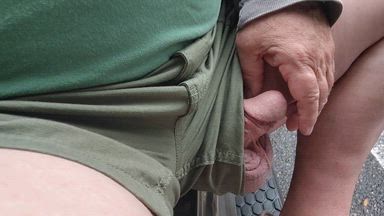 cock plaything