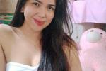 Yourhot_baby