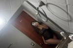 Natural picture