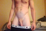 scooter912 live Chaturbate webcam gallery thumbnail