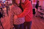 Us!