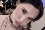 grace 💗 live Chaturbate webcam gallery thumbnail