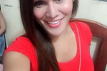 beautiful charmel