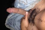 big ole d live Chaturbate webcam gallery thumbnail