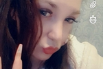 Neue heiße Bilder von mir :) /New pics