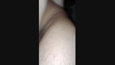 Real sex