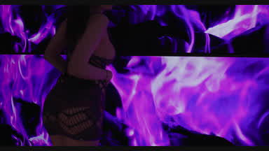 You can buy in the shop or I produce special cont