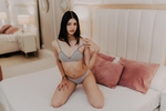 Sexy Girl