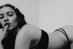 SEXY