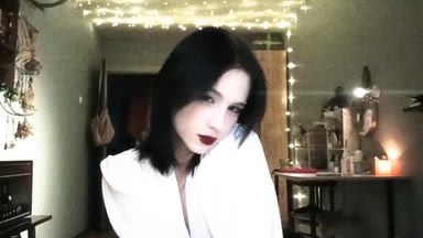 me