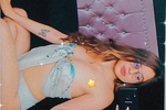 DANNA