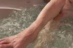Severina Soaks