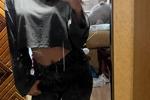 Emilly