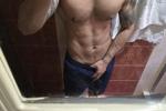 chriss stewart — Sexy