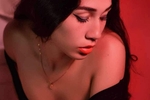 tits milky
