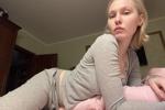 Random public pics