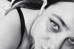 margosweet777 live Chaturbate webcam gallery thumbnail