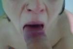 I love blowjobs