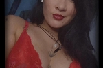 look me