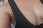 kary