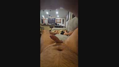 2 hour edge POV
