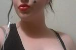 bbw8989 — Bbw8989