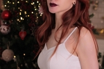 New Year
