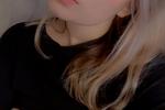 🫣☺️