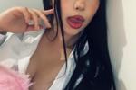 Sexy dollx
