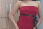 sexy photos