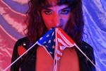 July 4th 2024