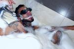 Jacuzzy