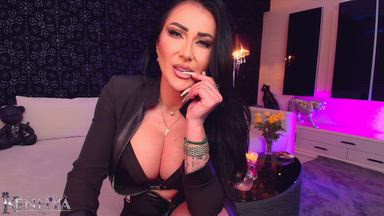 What I care about and how you can make me smile