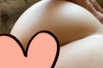 from custom vid