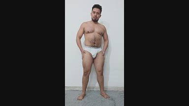 kaleth independent model live Chaturbate webcam gallery thumbnail