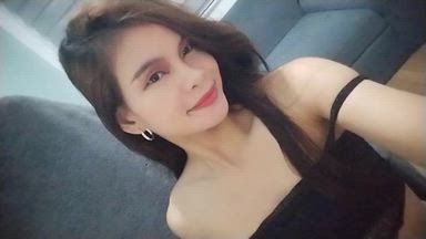 sexydiana