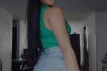 Sexy girl💕