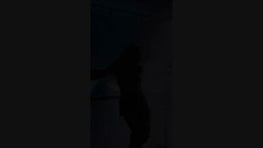 full version of the dance💋🥵 - Milly 🌺