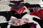 pantys for sale