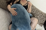 You want me? I'm so playful and sexy😻👄