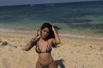 Me & My Bikini
