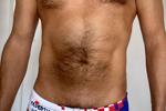 daddy hr live Chaturbate webcam gallery thumbnail