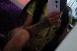 😈💋🥵good night😈💋🥵