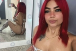 sexy...