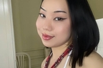 japanese student