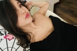 It's me