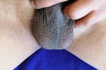 penils โ Balls
