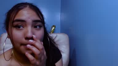 Tease pircing