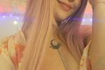 tits