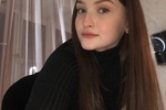 new photo